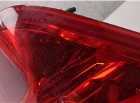  Фонарь (задний) Chevrolet Trax 2013-2016 20262301 #7