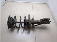  Амортизатор подвески Renault Megane 3 2009-2016 20262303 #1