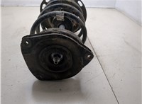  Амортизатор подвески Renault Megane 3 2009-2016 20262303 #4