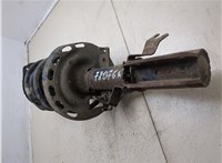  Амортизатор подвески Renault Megane 3 2009-2016 20262303 #5