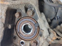  Ступица (кулак, цапфа) Subaru Legacy Outback (B13) 2003-2009 20262304 #4