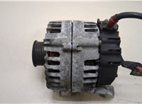  Генератор BMW 3 E90, E91, E92, E93 2005-2012 20262305 #1