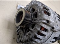  Генератор BMW 3 E90, E91, E92, E93 2005-2012 20262305 #2