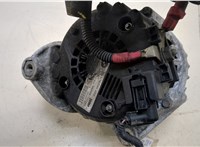  Генератор BMW 3 E90, E91, E92, E93 2005-2012 20262305 #4