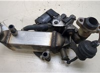  Клапан рециркуляции газов (EGR) BMW 3 E90, E91, E92, E93 2005-2012 20262306 #1