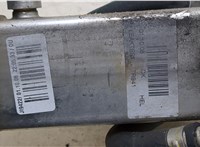  Клапан рециркуляции газов (EGR) BMW 3 E90, E91, E92, E93 2005-2012 20262306 #2