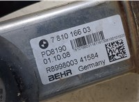  Клапан рециркуляции газов (EGR) BMW 3 E90, E91, E92, E93 2005-2012 20262306 #3