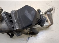  Клапан рециркуляции газов (EGR) BMW 3 E90, E91, E92, E93 2005-2012 20262306 #4