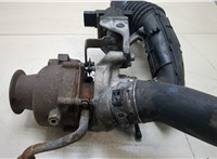  Турбина BMW 3 E90, E91, E92, E93 2005-2012 20262307 #1
