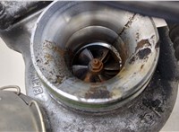  Турбина BMW 3 E90, E91, E92, E93 2005-2012 20262307 #2