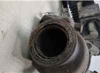 Турбина BMW 3 E90, E91, E92, E93 2005-2012 20262307 #3