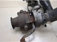  Турбина BMW 3 E90, E91, E92, E93 2005-2012 20262307 #4