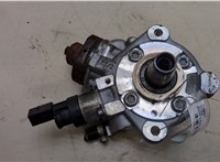 13518577643 ТНВД BMW 3 E90, E91, E92, E93 2005-2012 20262308 #1