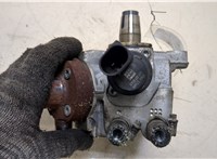 13518577643 ТНВД BMW 3 E90, E91, E92, E93 2005-2012 20262308 #2