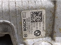 13518577643 ТНВД BMW 3 E90, E91, E92, E93 2005-2012 20262308 #3