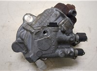 13518577643 ТНВД BMW 3 E90, E91, E92, E93 2005-2012 20262308 #4