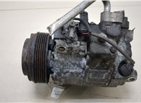  Компрессор кондиционера BMW 3 E90, E91, E92, E93 2005-2012 20262310 #1