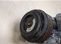  Компрессор кондиционера BMW 3 E90, E91, E92, E93 2005-2012 20262310 #2