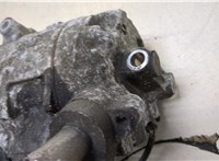  Компрессор кондиционера BMW 3 E90, E91, E92, E93 2005-2012 20262310 #4