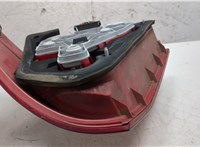  Фонарь (задний) Mercedes C W203 2000-2007 20262311 #2