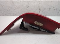  Фонарь (задний) Mercedes C W203 2000-2007 20262311 #3