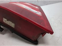  Фонарь (задний) Mercedes C W203 2000-2007 20262311 #4