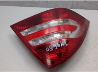  Фонарь (задний) Mercedes C W203 2000-2007 20262311 #5