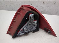  Фонарь (задний) Mercedes C W203 2000-2007 20262311 #7