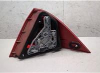  Фонарь (задний) Mercedes C W203 2000-2007 20262311 #8