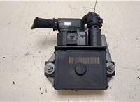  Реле накала BMW 3 E90, E91, E92, E93 2005-2012 20262312 #1
