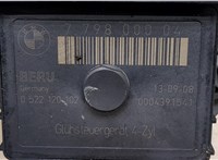  Реле накала BMW 3 E90, E91, E92, E93 2005-2012 20262312 #2