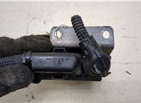  Реле накала BMW 3 E90, E91, E92, E93 2005-2012 20262312 #3