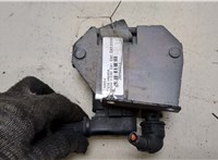  Реле накала BMW 3 E90, E91, E92, E93 2005-2012 20262312 #4