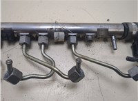 13537800601 Рампа (рейка) топливная BMW 3 E90, E91, E92, E93 2005-2012 20262313 #3