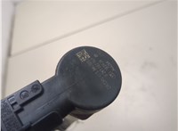 13537800601 Рампа (рейка) топливная BMW 3 E90, E91, E92, E93 2005-2012 20262313 #5