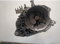  КПП 5-ст.мех. (МКПП) Peugeot Boxer 2006-2014 20262315 #1