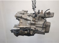  КПП 5-ст.мех. (МКПП) Peugeot Boxer 2006-2014 20262315 #2