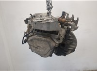  КПП 5-ст.мех. (МКПП) Peugeot Boxer 2006-2014 20262315 #3