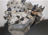  КПП 5-ст.мех. (МКПП) Peugeot Boxer 2006-2014 20262315 #4
