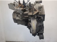  КПП 5-ст.мех. (МКПП) Peugeot Boxer 2006-2014 20262315 #5