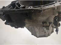  КПП 5-ст.мех. (МКПП) Peugeot Boxer 2006-2014 20262315 #6