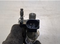  Форсунка топливная BMW 3 E90, E91, E92, E93 2005-2012 20262316 #2