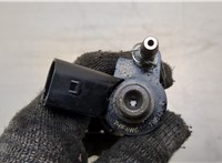  Форсунка топливная BMW 3 E90, E91, E92, E93 2005-2012 20262316 #4