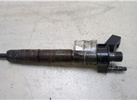  Форсунка топливная BMW 3 E90, E91, E92, E93 2005-2012 20262318 #1