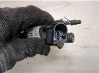  Форсунка топливная BMW 3 E90, E91, E92, E93 2005-2012 20262318 #3