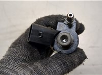  Форсунка топливная BMW 3 E90, E91, E92, E93 2005-2012 20262318 #4