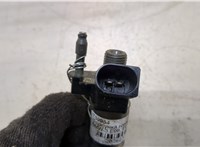  Форсунка топливная BMW 3 E90, E91, E92, E93 2005-2012 20262319 #2