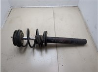  Амортизатор подвески BMW 5 E39 1995-2003 20262320 #1