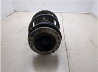  Амортизатор подвески BMW 5 E39 1995-2003 20262320 #2
