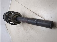  Амортизатор подвески BMW 5 E39 1995-2003 20262320 #4